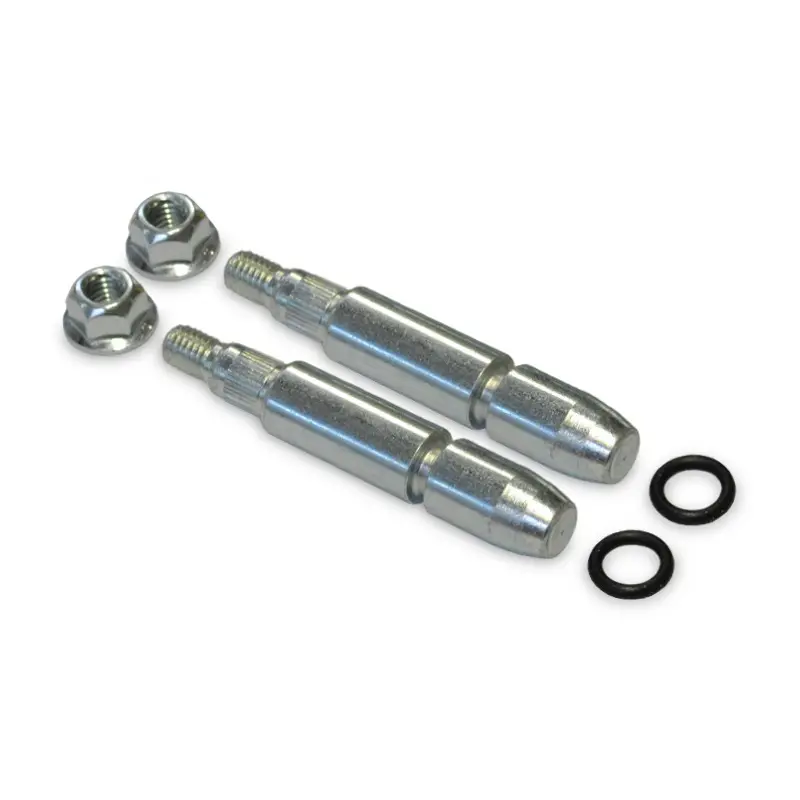 Bild der Kategorie: Führungsbolzen